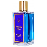 Di Caprio Parfum Magical Elixir