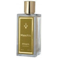 Di Caprio Parfum Maschio