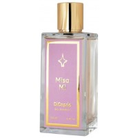 Di Caprio Parfum Miso Mi