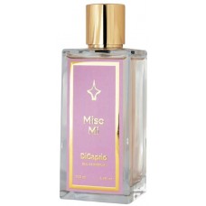 Di Caprio Parfum Miso Mi