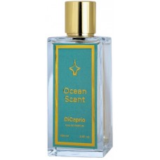 Di Caprio Parfum Ocean Scent