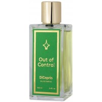Di Caprio Parfum Out Of Control