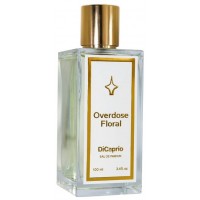 Di Caprio Parfum Overdose Floral