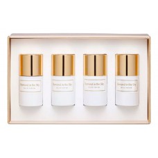 Haute Fragrance Company Diamond In The Sky фото духи