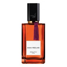 Diana Vreeland Absolutely Vital фото духи