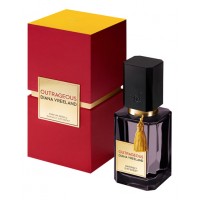 Diana Vreeland Daringly Different 2016 Diana Vreeland Daringly Different 2016