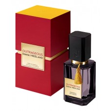 Diana Vreeland Daringly Different 2016