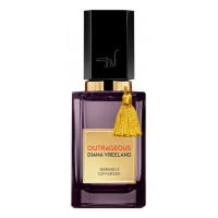 Diana Vreeland Daringly Different 2016 Diana Vreeland Daringly Different 2016