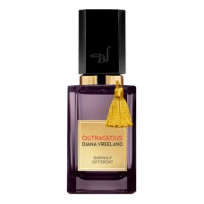 Diana Vreeland Daringly Different 2016 фото духи