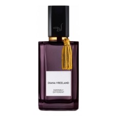 Diana Vreeland Daringly Different фото духи