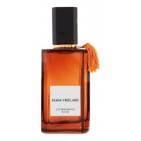 Diana Vreeland Extravagance Russe