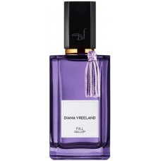 Diana Vreeland Full Gallop фото духи