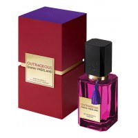 Diana Vreeland Outrageously Vibrant 2016