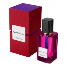 Diana Vreeland Outrageously Vibrant фото духи