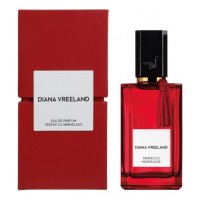 Diana Vreeland Perfectly Marvelous Diana Vreeland Perfectly Marvelous