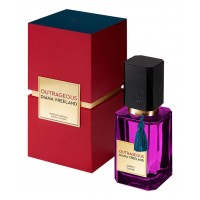 Diana Vreeland Simply Divine 2016