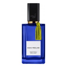 Diana Vreeland Smashingly Brilliant фото духи