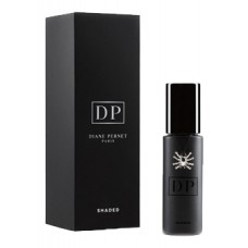 Diane Pernet Shaded фото духи