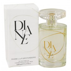 Diane von Furstenberg Diane