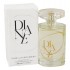 Diane von Furstenberg Diane фото духи