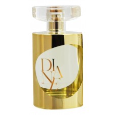 Diane von Furstenberg Diane фото духи