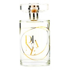 Diane von Furstenberg Diane фото духи