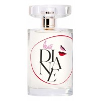 Diane von Furstenberg Love Diane