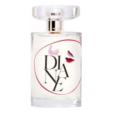 Diane von Furstenberg Love Diane фото духи