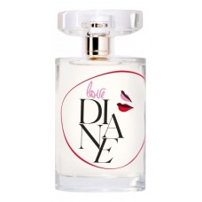 Diane von Furstenberg Love Diane фото духи
