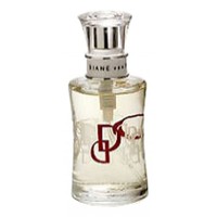 Diane von Furstenberg D for women Diane von Furstenberg D for women