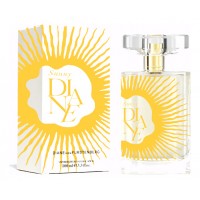 Diane von Furstenberg Sunny Diane Diane von Furstenberg Sunny Diane