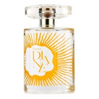 Diane von Furstenberg Sunny Diane Diane von Furstenberg Sunny Diane