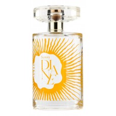 Diane von Furstenberg Sunny Diane фото духи