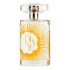 Diane von Furstenberg Sunny Diane фото духи