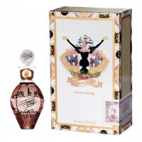 Dianne Brill  Dianne Brill