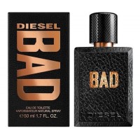 Diesel Bad Diesel Bad