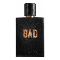 Diesel Bad Diesel Bad