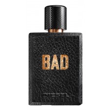 Diesel Bad фото духи