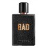 Diesel Bad фото духи