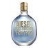 Diesel Fuel For Life L'eau фото духи
