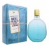 Diesel Fuel For Life Summer men фото духи