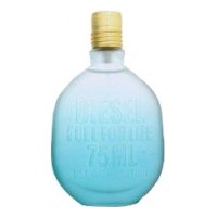 Diesel Fuel For Life Summer men