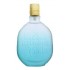 Diesel Fuel For Life Summer men фото духи