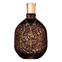 Diesel Fuel For Life Unlimeted Diesel Fuel For Life Unlimeted