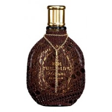 Diesel Fuel For Life Unlimeted фото духи
