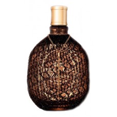 Diesel Fuel For Life Unlimeted фото духи