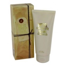 Diesel Fuel For Life Women фото духи