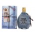 Diesel Fuel for Life Denim Collection Homme фото духи