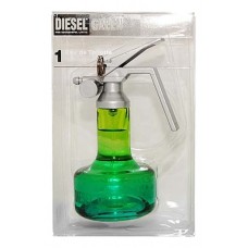 Diesel Green Feminine фото духи