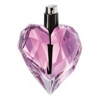 Diesel Loverdose L'Eau de Toilette Diesel Loverdose L'Eau de Toilette